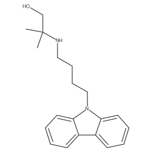 919033-63-9 structure