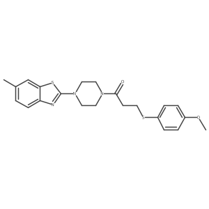 919758-48-8 structure