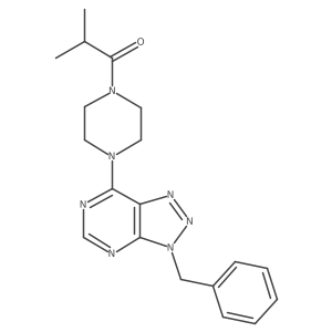 920378-77-4结构式