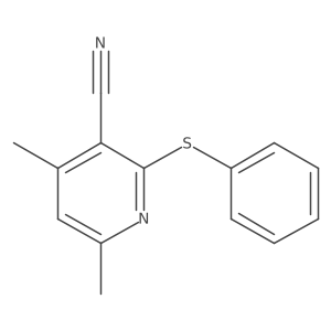 92149-92-3 structure