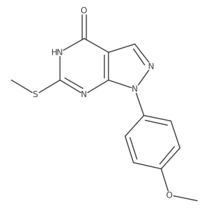 921910-27-2 structure