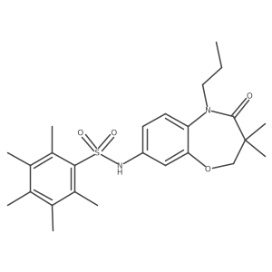 921992-26-9结构式
