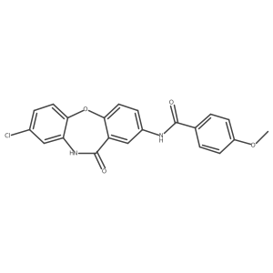 922083-84-9结构式