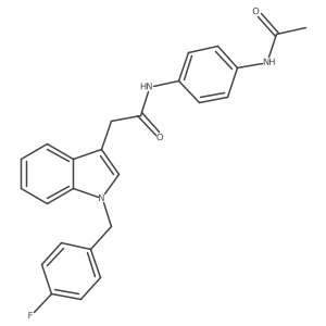 922092-58-8结构式