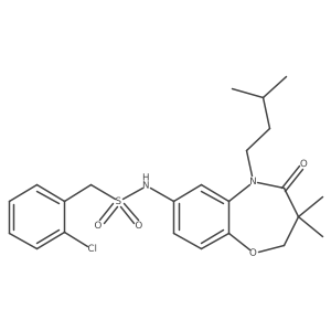 922134-37-0 structure