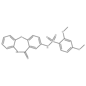 922137-58-4 structure