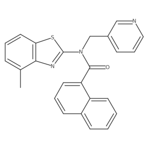 922828-02-2 structure