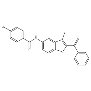 923166-12-5 structure