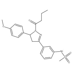 923178-29-4 structure