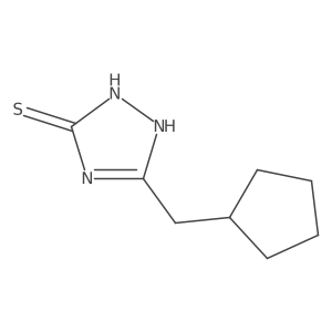 923231-84-9 structure