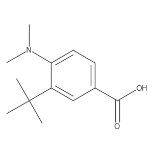 923547-74-4 structure