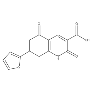 924846-81-1结构式
