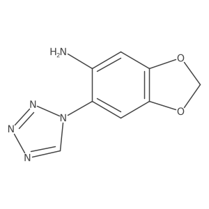 924858-76-4 structure