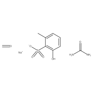 92623-56-8 structure