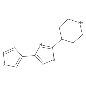 927020-36-8结构式