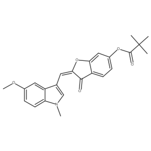929444-16-6结构式