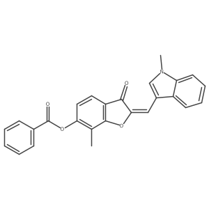 929478-61-5 structure