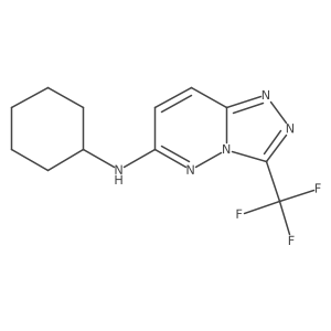 930028-64-1 structure