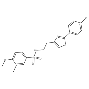932987-60-5结构式