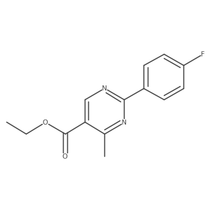 933988-77-3 structure