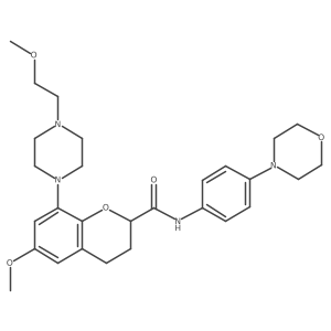 936024-20-3 structure