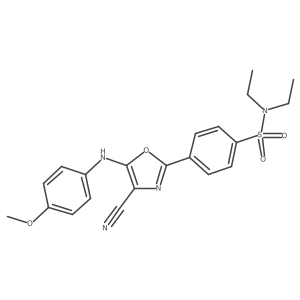 941266-55-3 structure