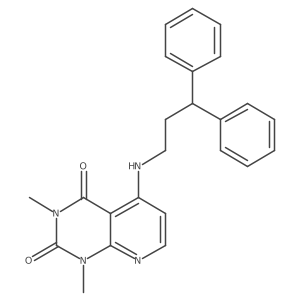941914-83-6结构式