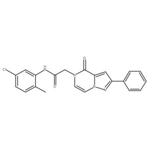 941920-36-1 structure