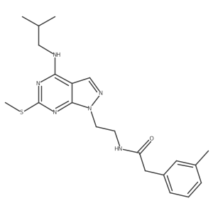 941941-90-8 structure
