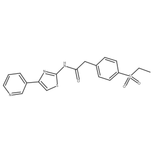 941972-07-2 structure
