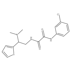 942011-94-1 structure