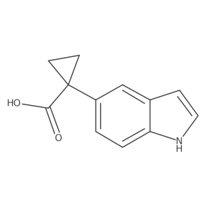945244-35-9 structure