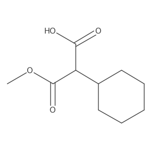 946152-76-7 structure