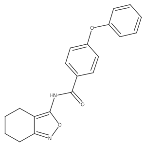 946224-61-9 structure
