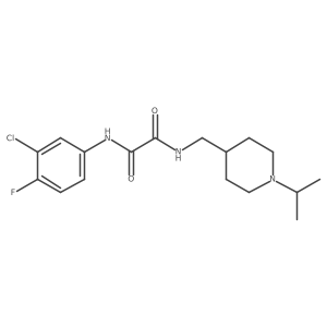 946233-35-8 structure