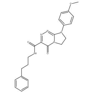 946279-97-6 structure