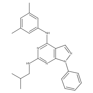 946288-49-9 structure