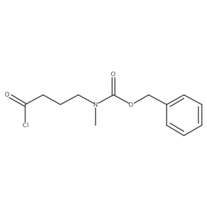 947181-30-8结构式