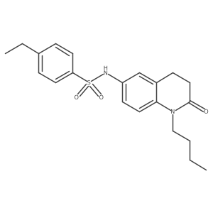 951472-49-4 structure