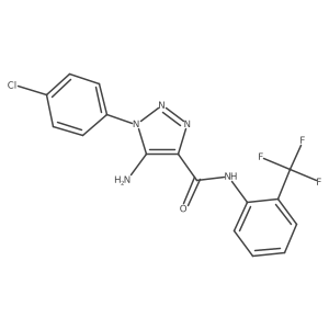 951893-87-1 structure