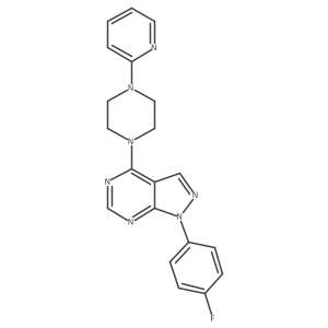 951965-72-3 structure