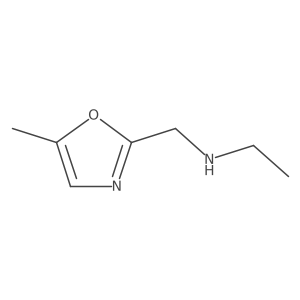952195-13-0 structure