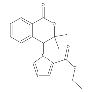 952492-51-2 structure