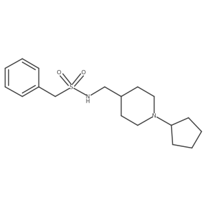 953144-15-5 structure
