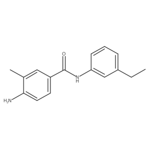 953720-58-6 structure