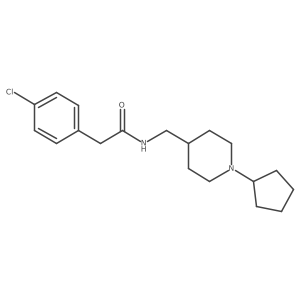 954019-96-6 structure