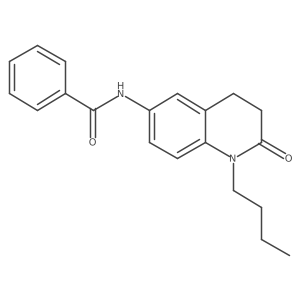 954684-65-2 structure
