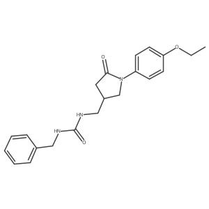 954696-38-9结构式