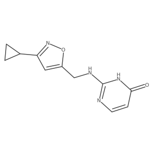 1000896-95-6 structure