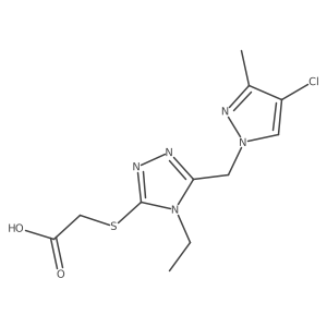 1006471-35-7 structure